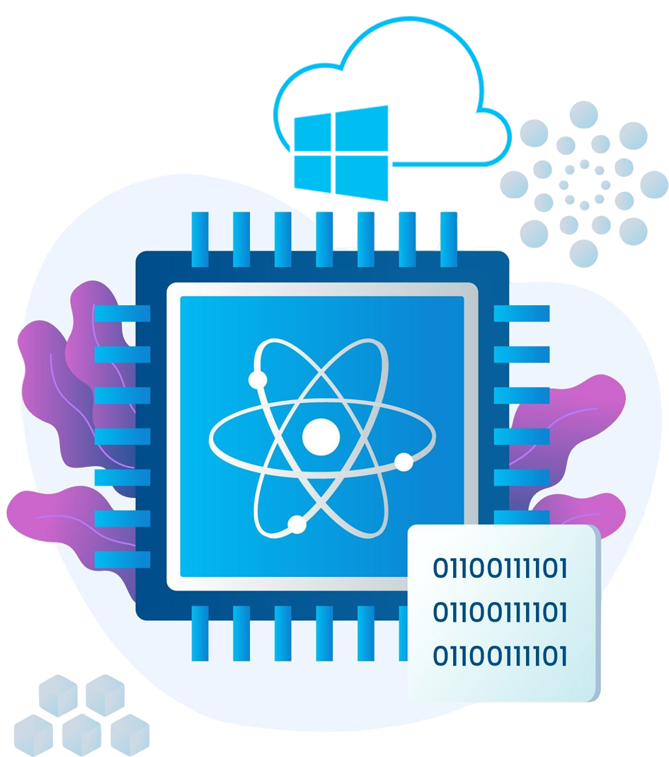 auth-login-cover