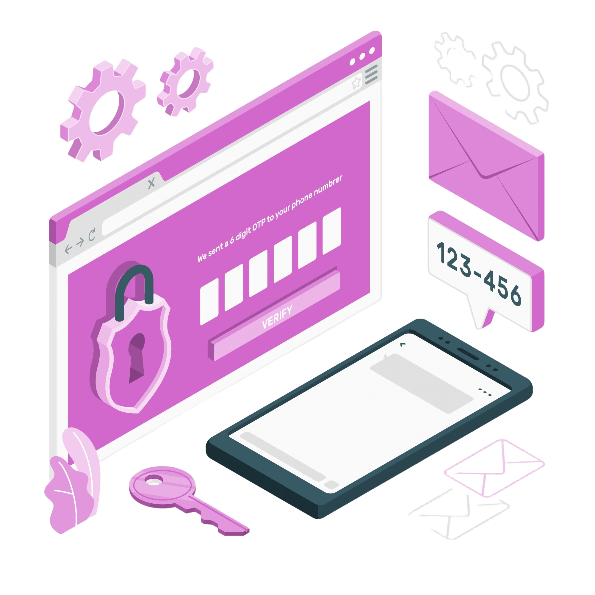 auth-login-cover